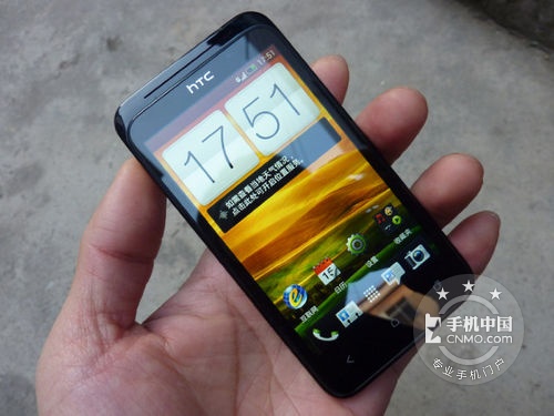 打造亲民超值选择 HTC T329D昆明报800 