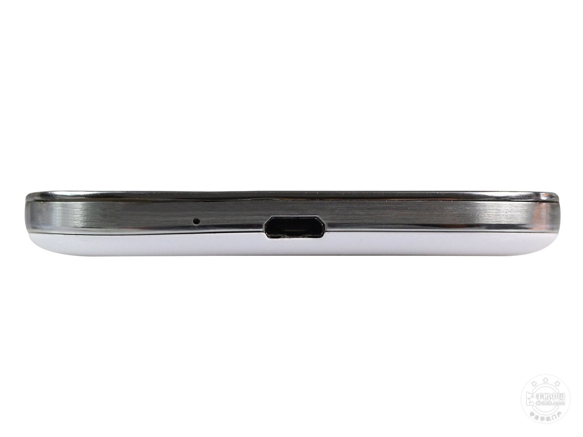 I9505(Galaxy S4 LTE)
