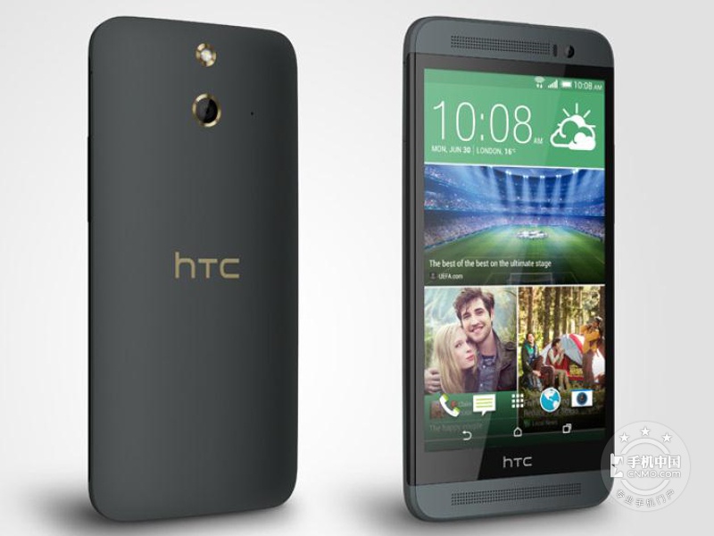 HTC Oneʱа(32GB)