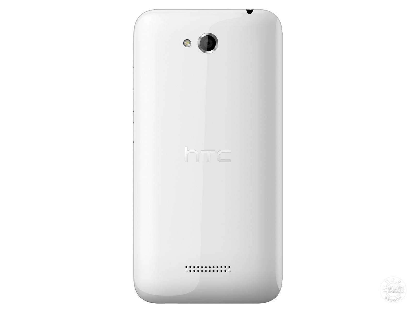 HTC616