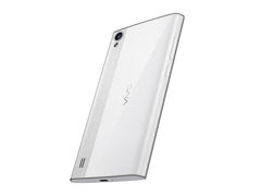 步步高vivo Y15T智能音樂(lè)手機(jī)報(bào)1500元 