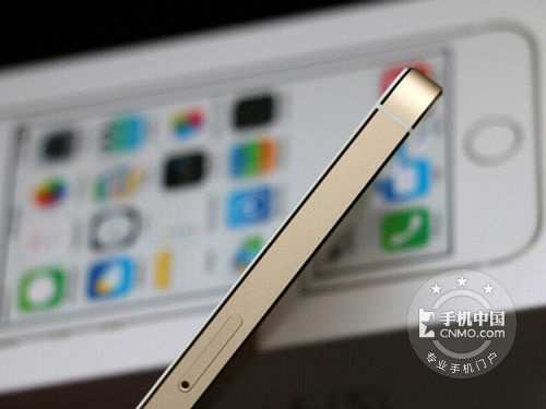 蘋果iPhone5S最強(qiáng)手機(jī) 秦皇島4750元 