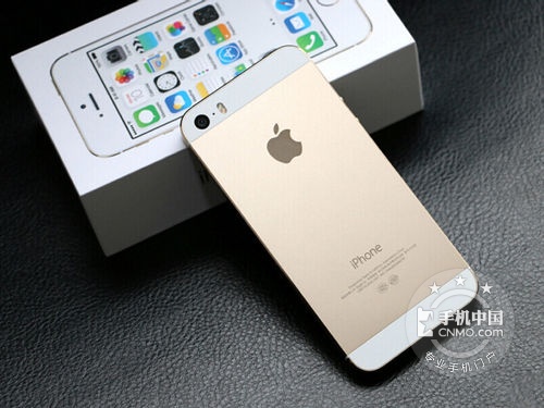 5s報(bào)價(jià)多少錢 蘋果iphone5s現(xiàn)貨1900元 