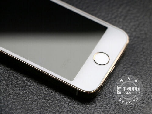 武汉iPhone5s0元购小米盒子3爽爆世界杯 