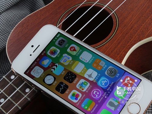 蘋果5s降價(jià)大促銷 iphone6僅要多少錢 