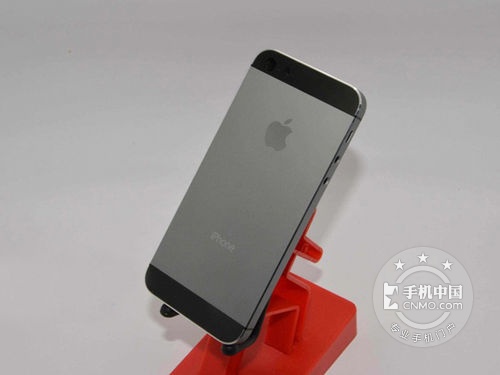 小屏经典更实用 苹果iPhone 5S售1399元 