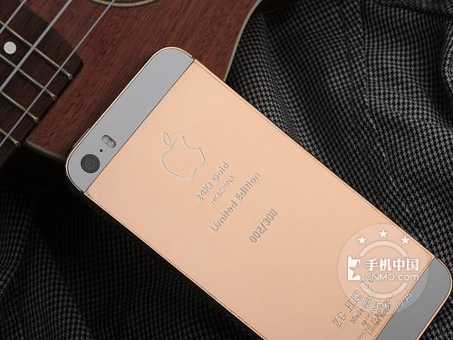 蘋果5s降價(jià)大促銷 iphone6僅要多少錢 