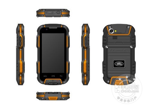 安卓智能三防 路虎攬勝R1深圳售5000 