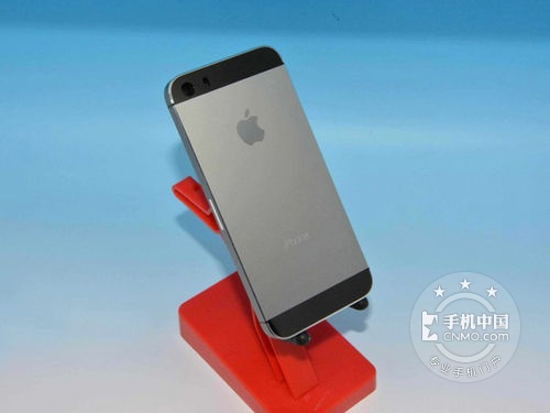 价格实惠 苹果iPhone 5s深圳售2480元 