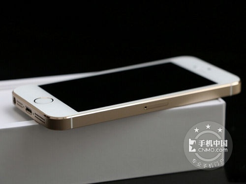 6s Plus預(yù)售 蘋果iphone5s開學(xué)季特賣 