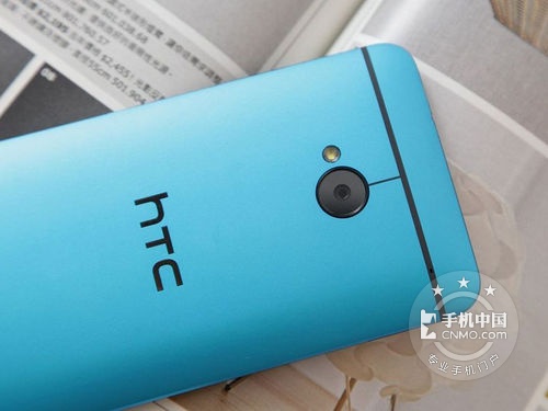 北美運(yùn)營商版新HTC One即將更新安卓4.4 