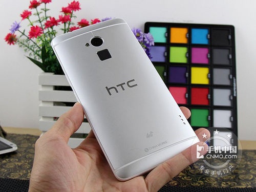 支持指紋識別 HTC One max昆明促銷 