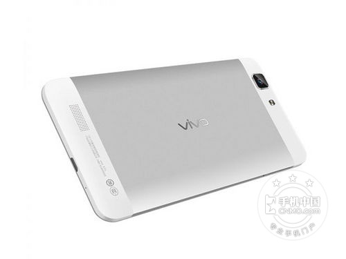 4G移動(dòng)升級(jí)版 vivo X3l東莞僅售2350 