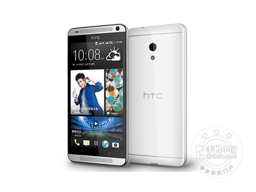 四核高性價比HTC 7060南寧報價1470 