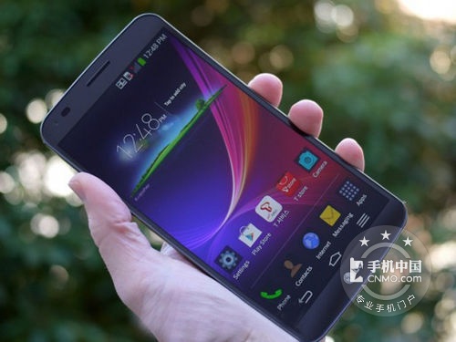 高清旗艦手機(jī) LG G3最新報價3450元 