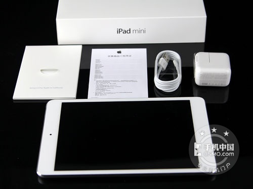 最佳精品 蘋(píng)果iPad mini 2昆明報(bào)價(jià)2810 