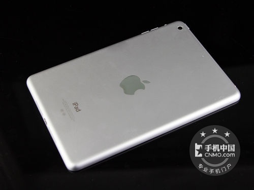 7.9英寸娱乐平板 iPad mini 2售1730元 