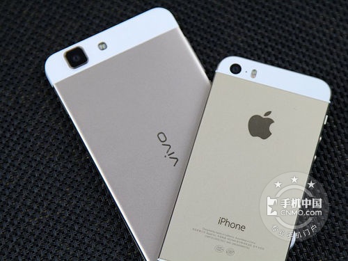 6s多少錢(qián) 蘋(píng)果iphone5s現(xiàn)貨報(bào)1900元 