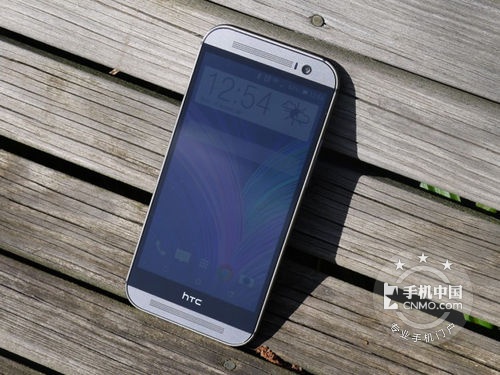 HTC M8仅 