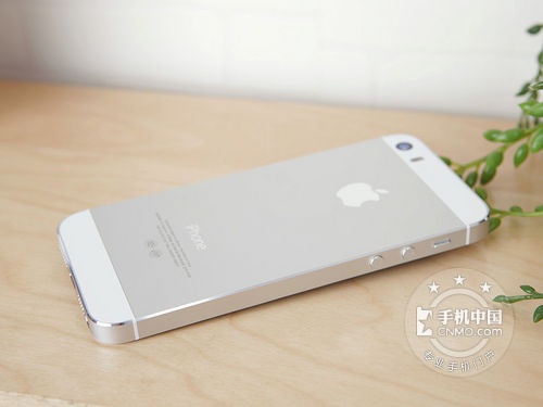 真正实惠 iPhone 5s日版深圳售2300元 