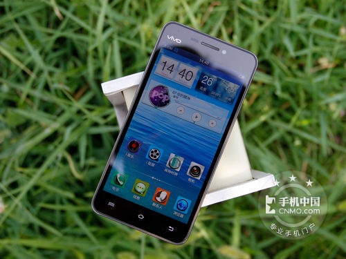 小米3遭遇Nexus 5 两千元档人气机盘点 