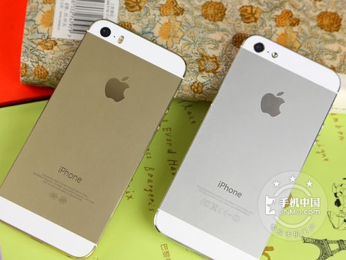 經(jīng)典永不磨滅 蘋果iPhone5報價1299元 