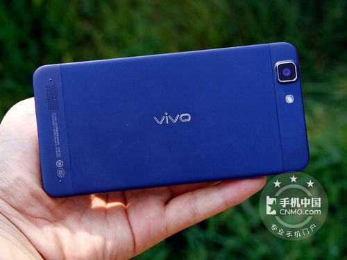 vivo X3使用體驗 