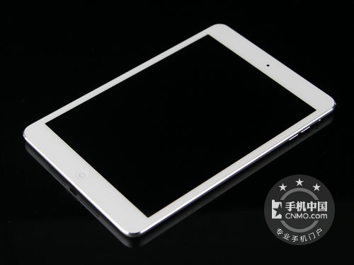 仅339美元 官翻版iPad mini 2在美上架 