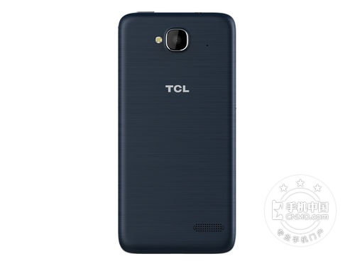 4.3寸IPS超薄機(jī) TCL S530T晉城999元 