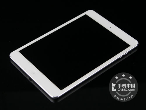 32G視網(wǎng)膜屏 蘋(píng)果iPad Mini 2僅3980 