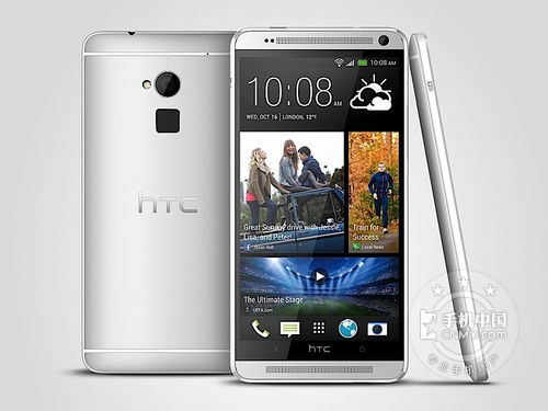 双模双待智能机 HTC 809D西安3800元