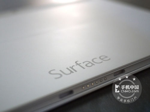 软硬兼施 微软Surface2 32G广州仅2199 