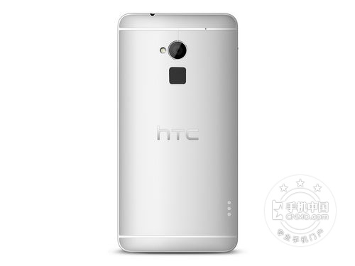 設(shè)計(jì)感十足 HTC One max8060特惠3250  