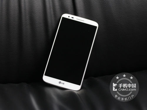 FHD屏骁龙800四核机 LG G2仅售1799元 