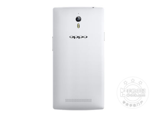 移动4G 成都Oppo X9007报价2850元 