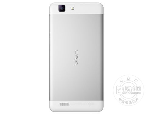 4G移動升級版 vivo X3l東莞僅售2350 