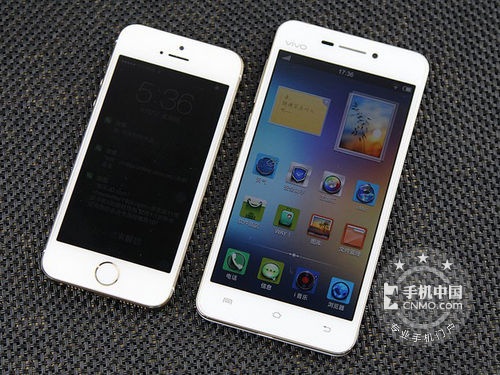 6s多少錢(qián) 蘋(píng)果iphone5s現(xiàn)貨報(bào)1900元 