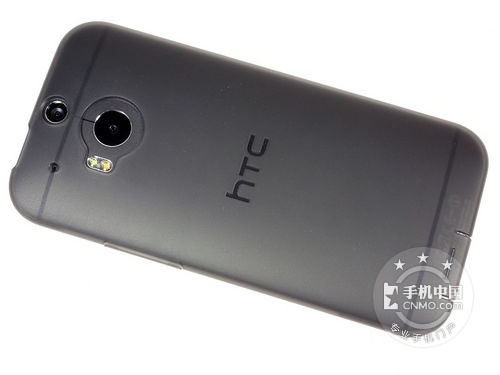 外觀超級優(yōu)HTC One M8t南寧報價3780 