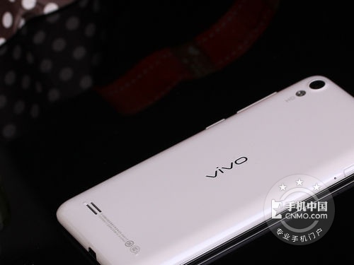 超值娛樂手機 vivo Y17昆明報價1798元 