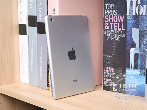 4G版16G至美平板西安開(kāi)賣iPad Mini 2 