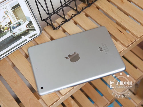 iPad Mini2精美绝伦 秦皇岛2500元 