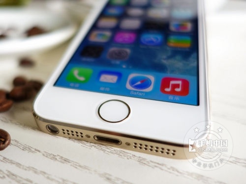 iPhone6/Plus現(xiàn)貨武漢iPhone5s大降價(jià)3080 