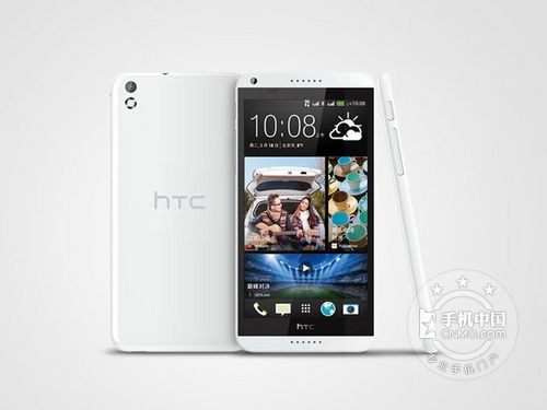 超值4G安卓手机HTC 816t南宁报价1880 