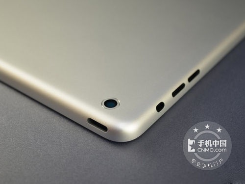 蘋果ipad mini2性能完美 沈陽2430元 