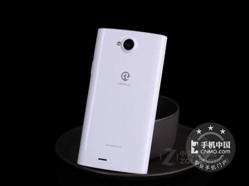 移动/联通版红米1S发布 千元级手机推荐 
