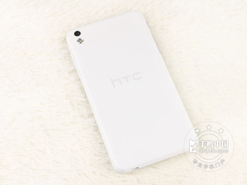 親民級利器 HTC 816雙卡行貨1499元 