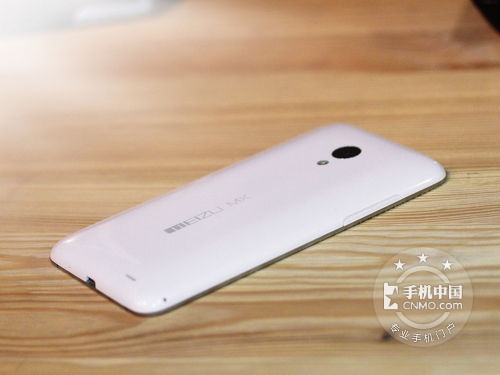 Nexus 5欲破2000元 盘点N大冰点价强机 