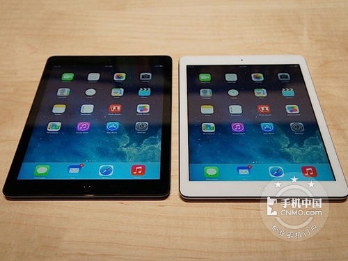 完美平板新品 蘋果iPad Air濟(jì)南3190元 