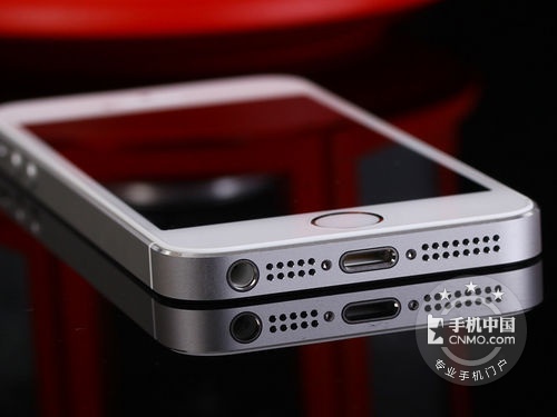 5s清倉(cāng)出售 武漢iPhone5s報(bào)價(jià)3188國(guó)行聯(lián)保 