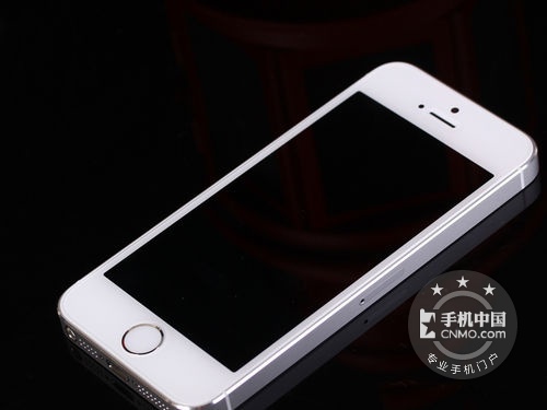 港行正品手机 苹果iPhone 5s售价3280元 